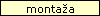 monta?a