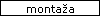 monta?a